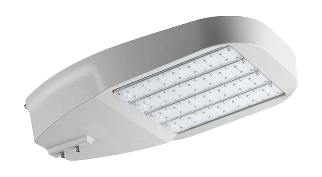 Below-120W-Cut-out