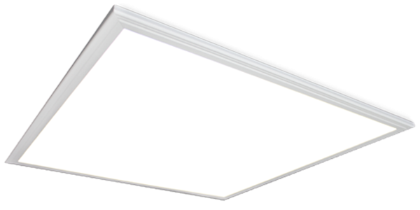 LED-Panel-600x300