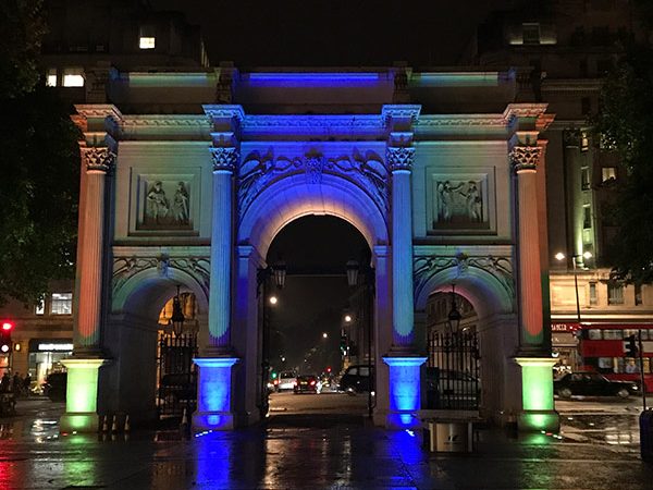 Marble Arch 4