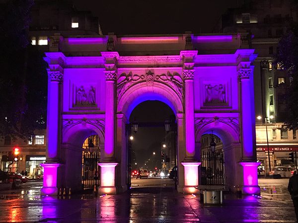 Marble-Arch-2