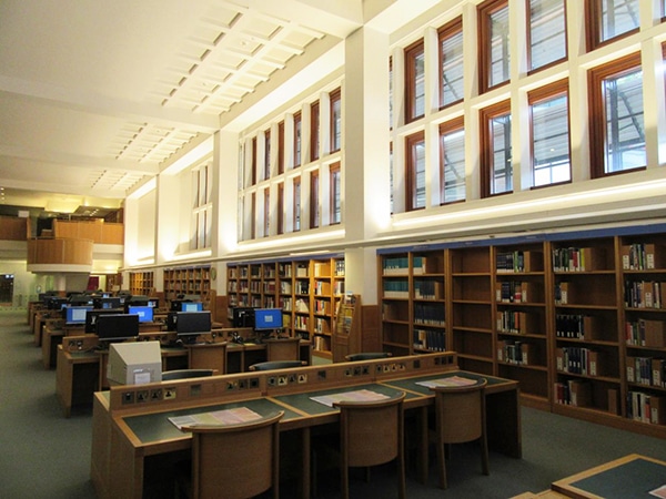 British-Library3