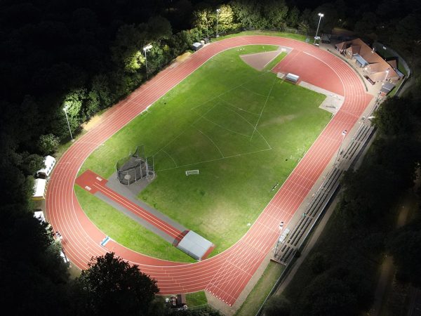 Tooting_Bec_Athletic_Track_1