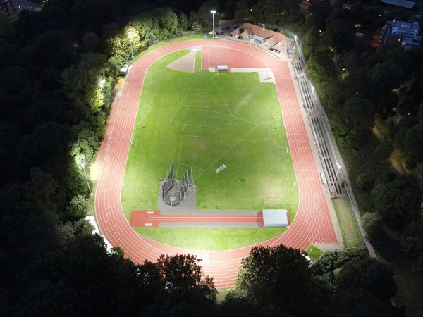 Tooting_Bec_Athletic_Track_2