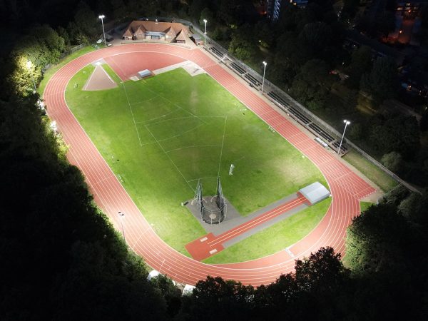 Tooting_Bec_Athletic_Track_3