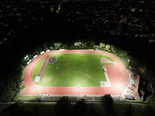 Tooting_Bec_Athletic_Track_5