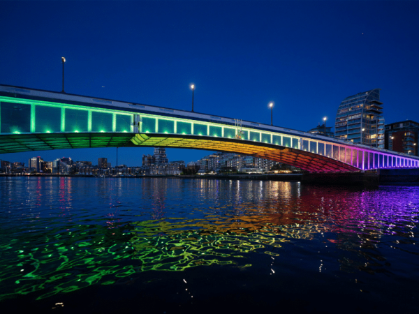 Wandsworth_Bridge_Armadillo_Lighting_1