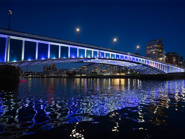 Wandsworth_Bridge_Armadillo_Lighting_2