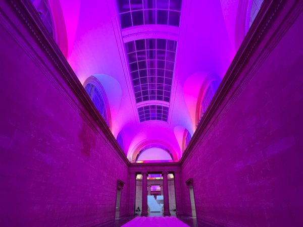 Tate_Britain_Duveen_Galleries_Armadillo_Lighting_ (2)