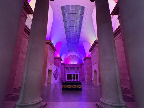 Tate_Britain_Duveen_Galleries_Armadillo_Lighting_ (3)