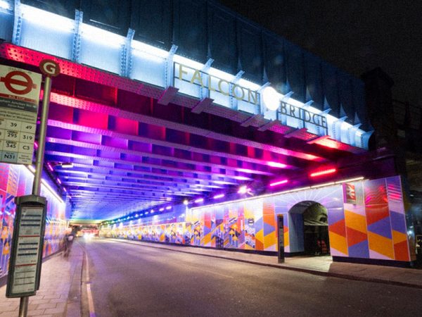 Falcon_Road_Bridge_Armadillo_Lighitng_1