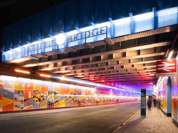 Falcon_Road_Bridge_Armadillo_Lighitng_2