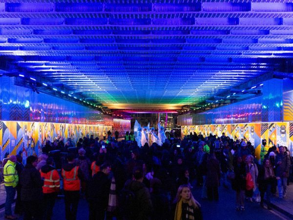 Falcon_Road_Bridge_Armadillo_Lighitng_3