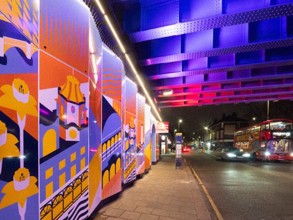 Falcon_Road_Bridge_Armadillo_Lighitng_4