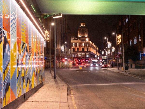 Falcon_Road_Bridge_Armadillo_Lighitng_5