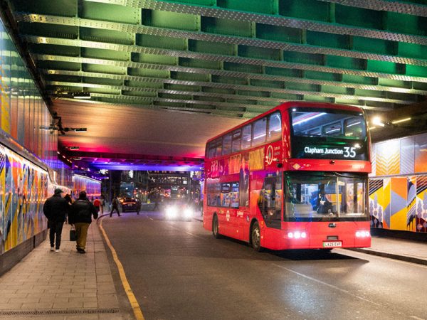 Falcon_Road_Bridge_Armadillo_Lighitng_6