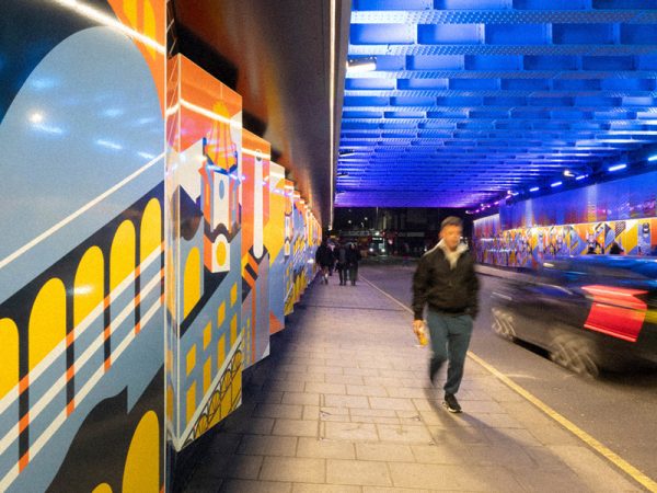 Falcon_Road_Bridge_Armadillo_Lighitng_7