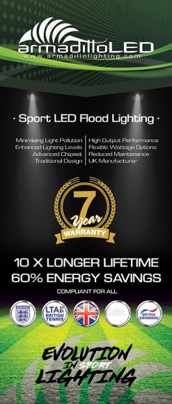 Sport_banner_website